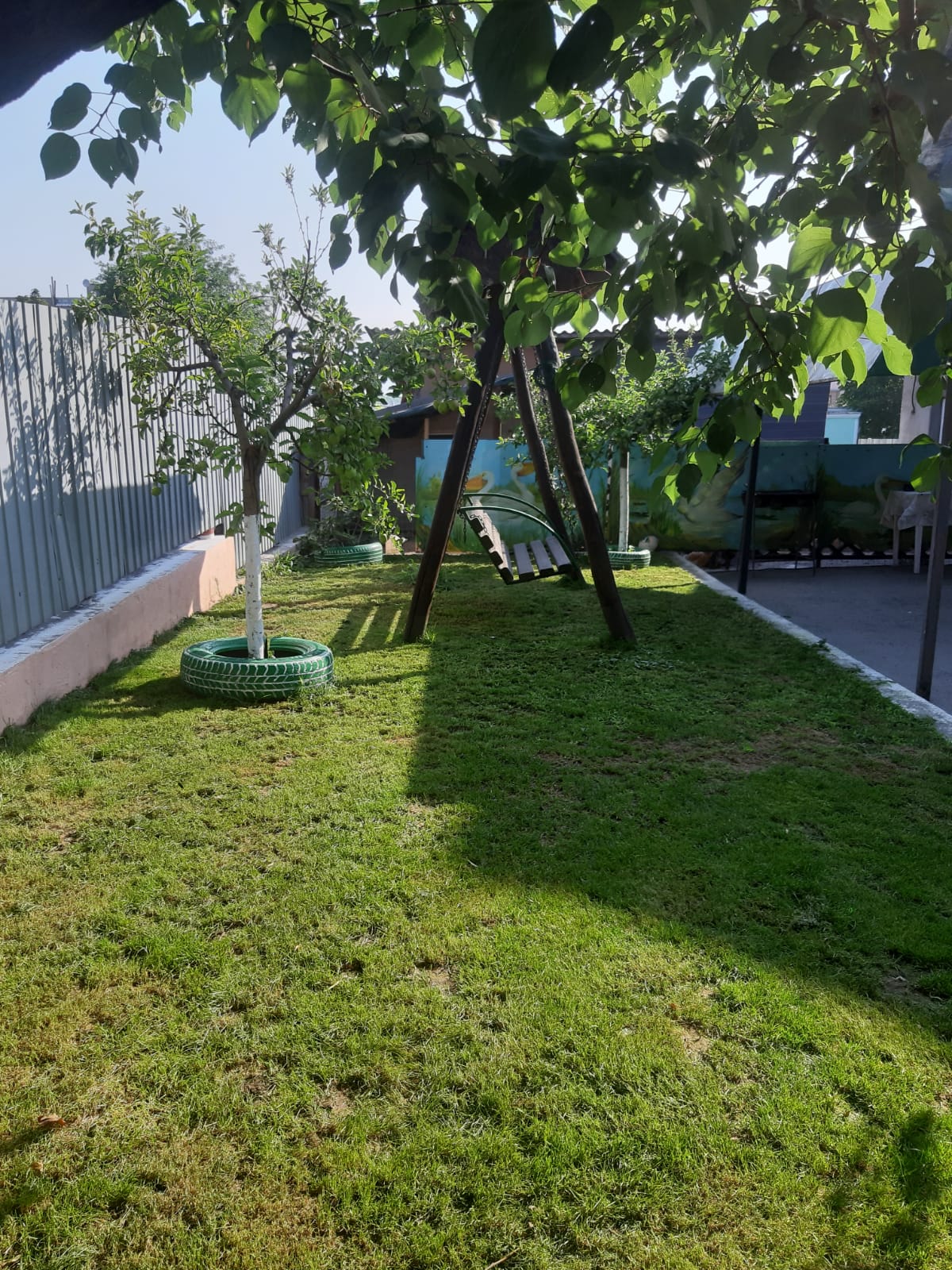 Foto 4